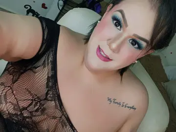 Livejasmin Private Sex Chat of GiaMorryss