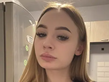 Livejasmin Private Sex Chat of SofiaKolen