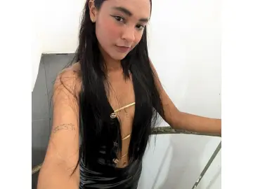 Livejasmin Adult Webcam of EbonyBloson