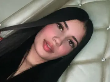 Livejasmin Nude Webcam of SophiaFoox