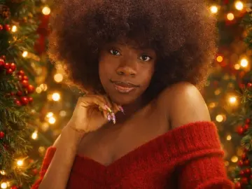 Livejasmin Free Porn Cam of NalaRoux