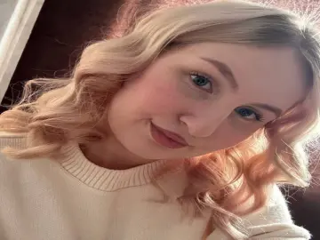 Livejasmin Watch Live Sex Cams of SusanRivers