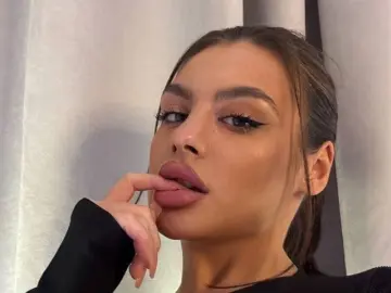 Livejasmin Adult Video Chat of KristyDol