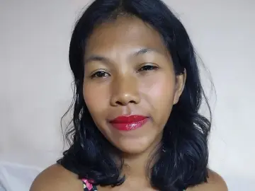 Livejasmin Live Sex Cam of DomoinaBrooks