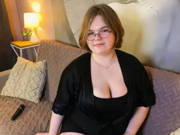 Livejasmin Best Webcam of MaryFloree