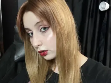 Livejasmin Best Webcam of KailyLooly