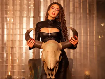 Livejasmin Live Sex Cam of AngelaDevins