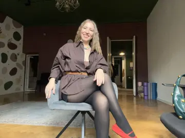 Livejasmin Adult Webcams of LeanaJoyce