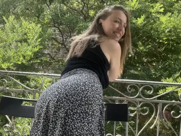 Livejasmin Best live sex cam show of LeanaJoyce