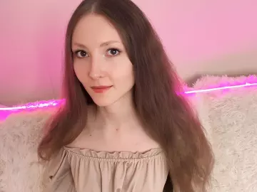 Livejasmin Private Sex Chat of SwitLilit