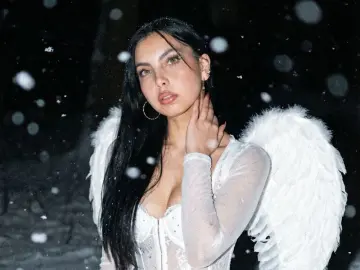 Livejasmin Adult Video Chat of EmilianaEscobar