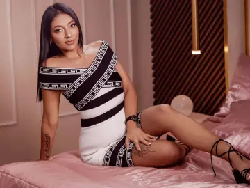 Livejasmin Best live sex cam show of AnnisiaBlake