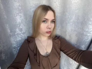 Livejasmin Private Sex Chat of LilianaCross