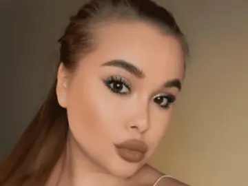 Livejasmin Live Sex of MaeWilkins