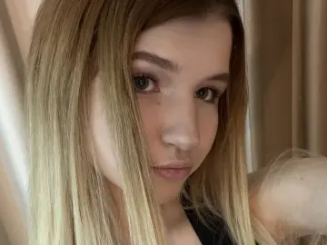 Livejasmin Watch Live Sex Cams of AraPosey