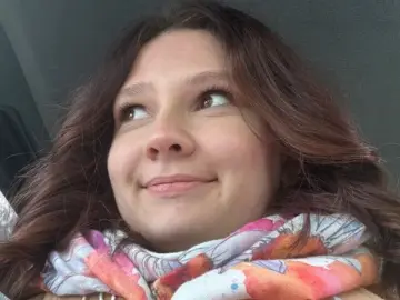 Livejasmin Adult Webcams of EmmieTatte