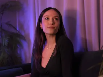 Livejasmin Best live sex cam show of AgnesCranberry