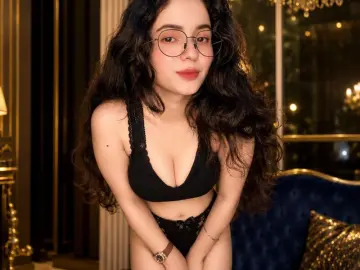 Livejasmin Adult Video Chat of JasminSehar