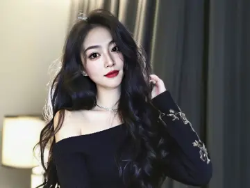 Livejasmin Live Porn of MollyMary