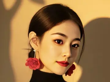 Livejasmin Free Live Porn of MollyMary