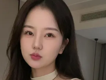 Livejasmin Free Porn Cam of AiaiaiMimi