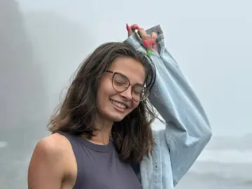 Livejasmin Sex Chat of AngleaSwille