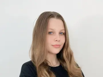 Livejasmin Watch Live Sex Cams of ChristianeSivie