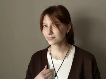 Livejasmin Adult Webcam of RenataLaughner