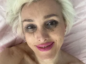 Livejasmin Live Sex of LiliannaSmith