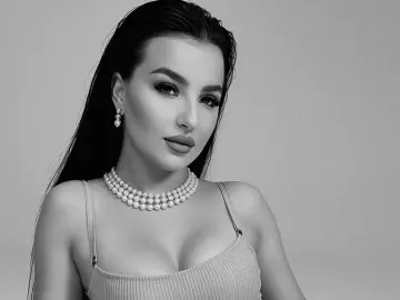 Livejasmin Adult Webcam of VivianReeve