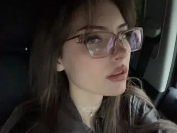 Livejasmin Free Live Porn of SisMiora