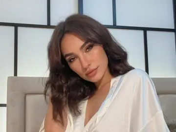 Livejasmin Best live sex cam show of AllegraEssen