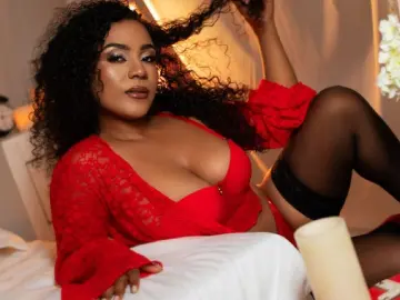 Livejasmin Live Porn of PaolitaKen