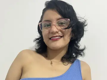 Livejasmin Free Live Porn of DahianaRoa