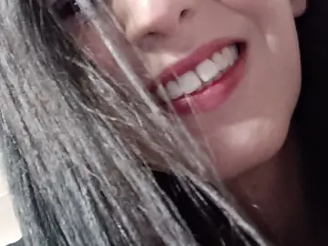 Livejasmin Private Sex Chat of MonicaFerilli