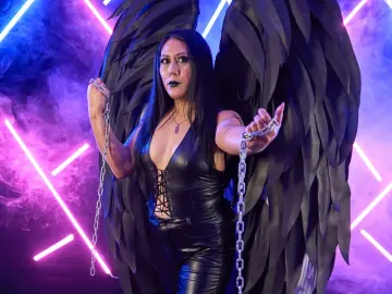 Livejasmin Adult Video Chat of KaoriKane