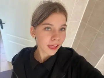 Livejasmin Sex Cam of NadineGene