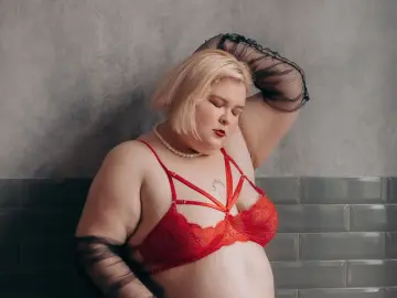 Livejasmin Private Sex Chat of EllaBale