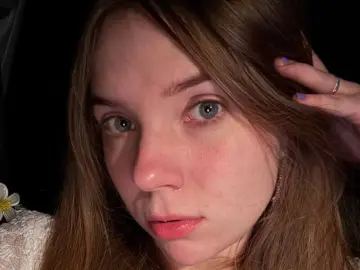 Livejasmin Watch Live Sex Cams of BrookKingfisher