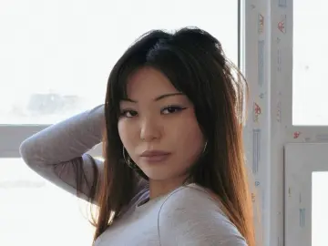 Livejasmin Adult Webcam of KindraNapoleon