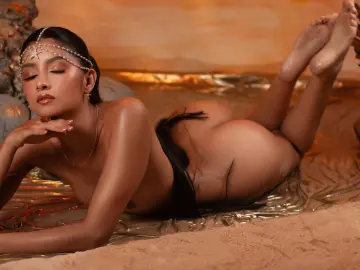 Livejasmin Live Sex Cam of TamaraArias