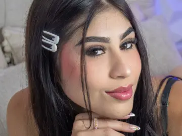 Livejasmin Adult Video Chat of MiaDessire