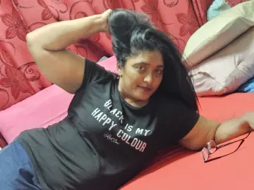 Livejasmin Sex Chat of CatrinaKayf