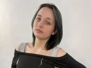 Livejasmin Live Porn of SoleneWinter