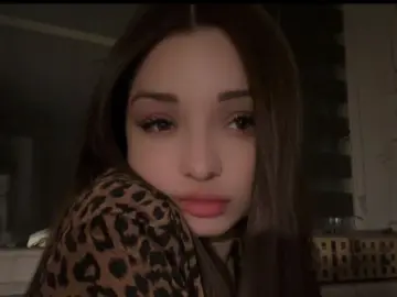 Livejasmin Sex Cam of AngelesFaircloth