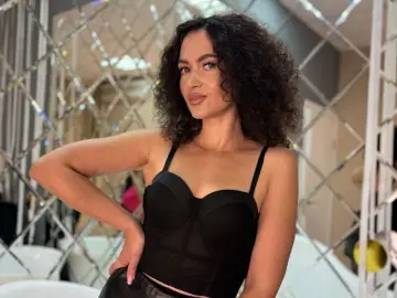 Livejasmin Adult Webcam of JaneWalch