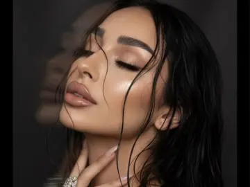 Livejasmin Best live sex cam show of LaraMac