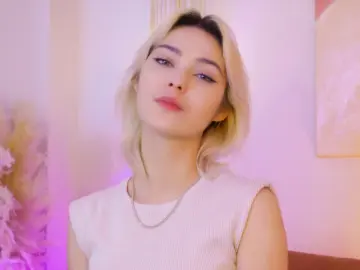 Livejasmin Adult Webcam of AlysiaBennet