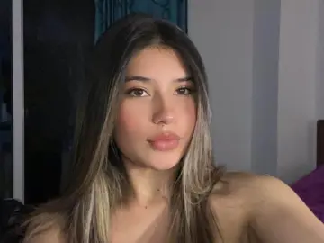 Livejasmin Free Porn Cam of AmberEgan