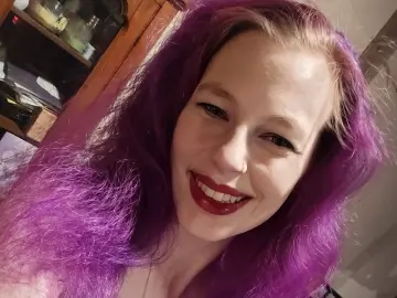 Livejasmin Private Sex Chat of FireGurlz